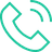 Call Us